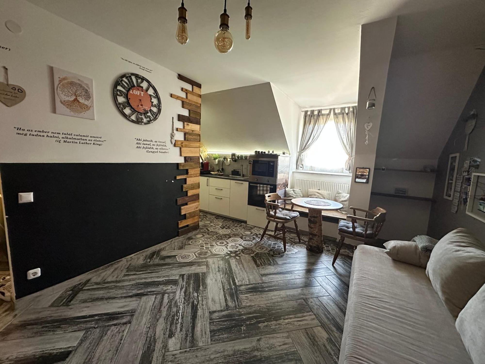 Spirit Home Κλάγκενφουρτ Εξωτερικό φωτογραφία